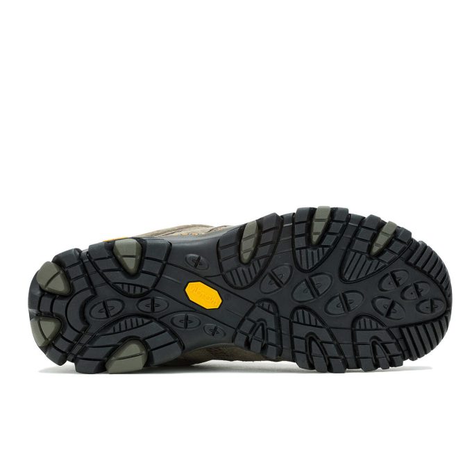 Herren Moab 3 Waterproof Herren Moab 3 Waterproof