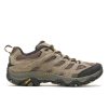 Herren Moab 3 Weite Weite Herren Moab 3 Weite Weite