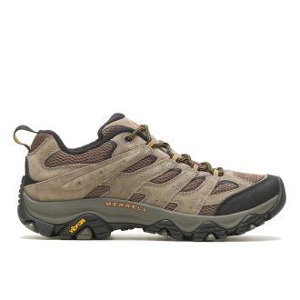 Herren Moab 3 Weite Weite