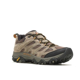 Herren Moab 3 Weite Weite