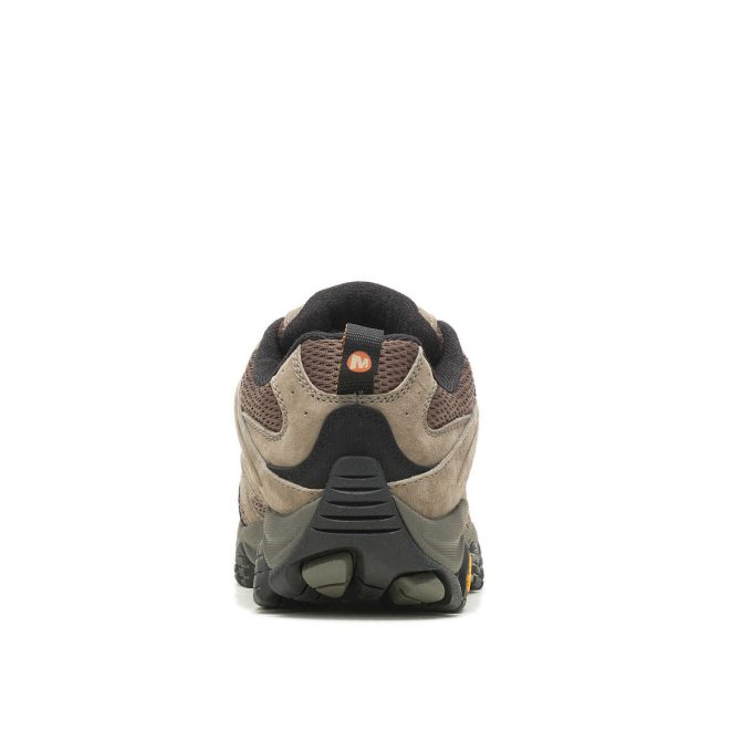 Herren Moab 3 Weite Weite Herren Moab 3 Weite Weite