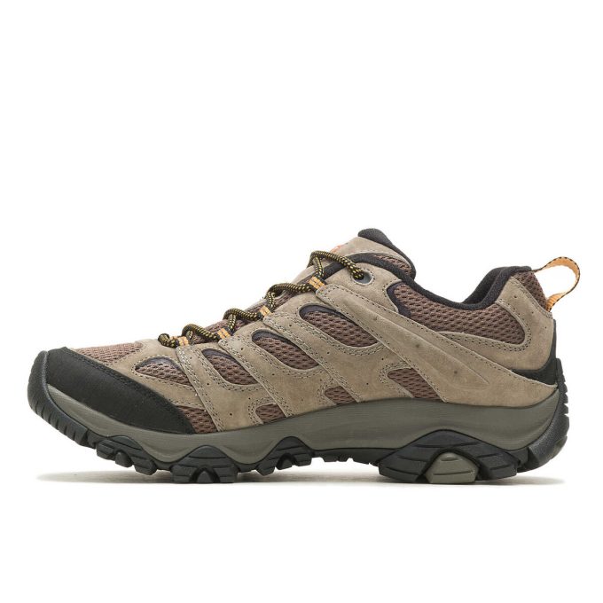 Herren Moab 3 Weite Weite Herren Moab 3 Weite Weite