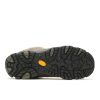 Herren Moab 3 Weite Weite Herren Moab 3 Weite Weite
