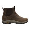 Herren Moab Adventure 3 Chelsea Polar Waterproof Herren Moab Adventure 3 Chelsea Polar Waterproof