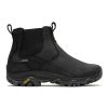 Herren Moab Adventure 3 Chelsea Polar Waterproof