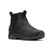 Herren Moab Adventure 3 Chelsea Polar Waterproof