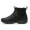 Herren Moab Adventure 3 Chelsea Polar Waterproof