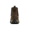 Herren Moab Adventure 3 Chelsea Polar Waterproof Herren Moab Adventure 3 Chelsea Polar Waterproof