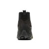 Herren Moab Adventure 3 Chelsea Polar Waterproof