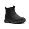 Herren Moab Adventure 3 Chelsea Waterproof Wide Width Herren Moab Adventure 3 Chelsea Waterproof Wide Width