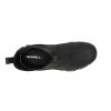 Herren Moab Adventure 3 Chelsea Waterproof Wide Width Herren Moab Adventure 3 Chelsea Waterproof Wide Width