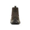Herren Moab Adventure 3 Chelsea Waterproof Wide Width Herren Moab Adventure 3 Chelsea Waterproof Wide Width