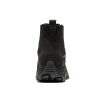 Herren Moab Adventure 3 Chelsea Waterproof Wide Width Herren Moab Adventure 3 Chelsea Waterproof Wide Width