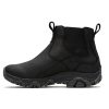 Herren Moab Adventure 3 Chelsea Waterproof Wide Width Herren Moab Adventure 3 Chelsea Waterproof Wide Width