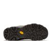 Herren Moab Adventure 3 Chelsea Waterproof Wide Width Herren Moab Adventure 3 Chelsea Waterproof Wide Width