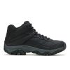Herren Moab Adventure 3 Mid Waterproof Herren Moab Adventure 3 Mid Waterproof