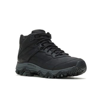 Herren Moab Adventure 3 Mid Waterproof