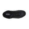 Herren Moab Adventure 3 Mid Waterproof Herren Moab Adventure 3 Mid Waterproof