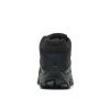 Herren Moab Adventure 3 Mid Waterproof Herren Moab Adventure 3 Mid Waterproof