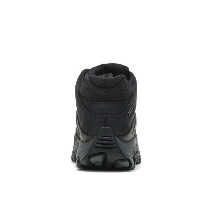 Herren Moab Adventure 3 Mid Waterproof Herren Moab Adventure 3 Mid Waterproof