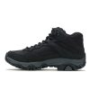 Herren Moab Adventure 3 Mid Waterproof Herren Moab Adventure 3 Mid Waterproof