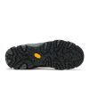 Herren Moab Adventure 3 Mid Waterproof Herren Moab Adventure 3 Mid Waterproof