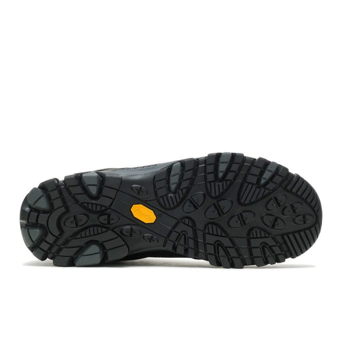 Herren Moab Adventure 3 Mid Waterproof Herren Moab Adventure 3 Mid Waterproof