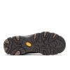 Herren Moab Adventure 3 Mid Waterproof Wide Width