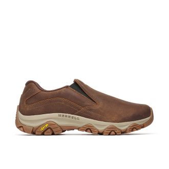 Herren Moab Adventure 3 Moc