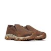 Herren Moab Adventure 3 Moc
