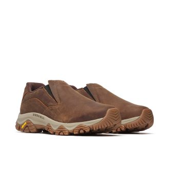 Herren Moab Adventure 3 Moc