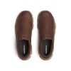 Herren Moab Adventure 3 Moc