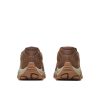 Herren Moab Adventure 3 Moc
