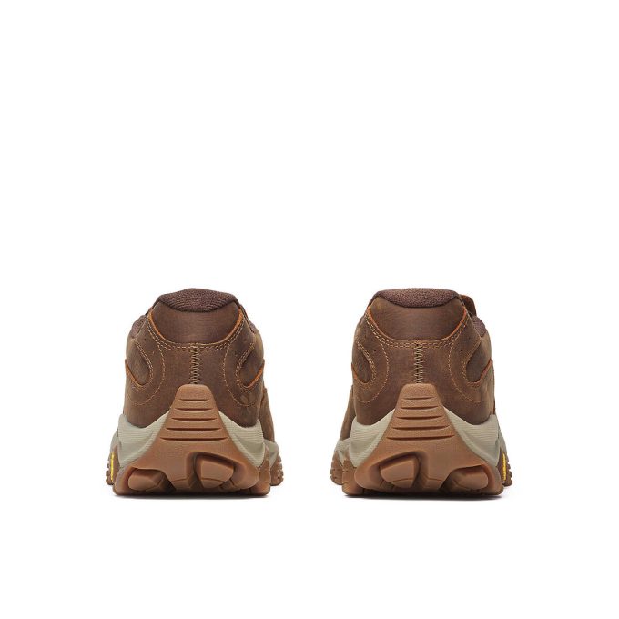 Herren Moab Adventure 3 Moc