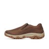 Herren Moab Adventure 3 Moc