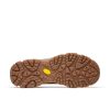 Herren Moab Adventure 3 Moc