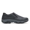 Herren Moab Adventure 3 Moc Herren Moab Adventure 3 Moc
