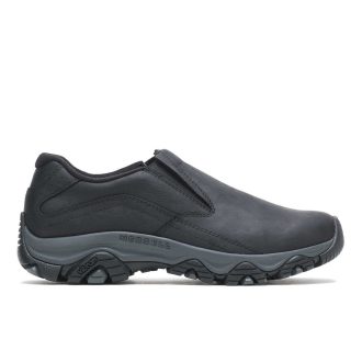 Herren Moab Adventure 3 Moc