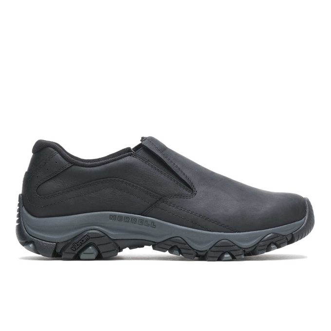 Herren Moab Adventure 3 Moc Herren Moab Adventure 3 Moc
