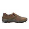 Herren Moab Adventure 3 Moc Herren Moab Adventure 3 Moc