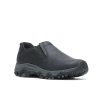 Herren Moab Adventure 3 Moc Herren Moab Adventure 3 Moc