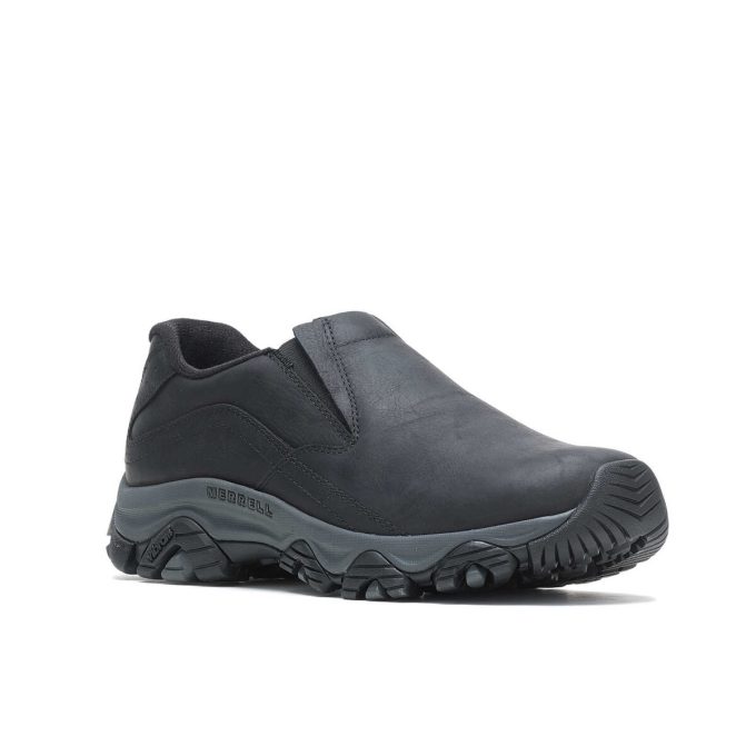 Herren Moab Adventure 3 Moc Herren Moab Adventure 3 Moc