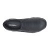 Herren Moab Adventure 3 Moc Herren Moab Adventure 3 Moc