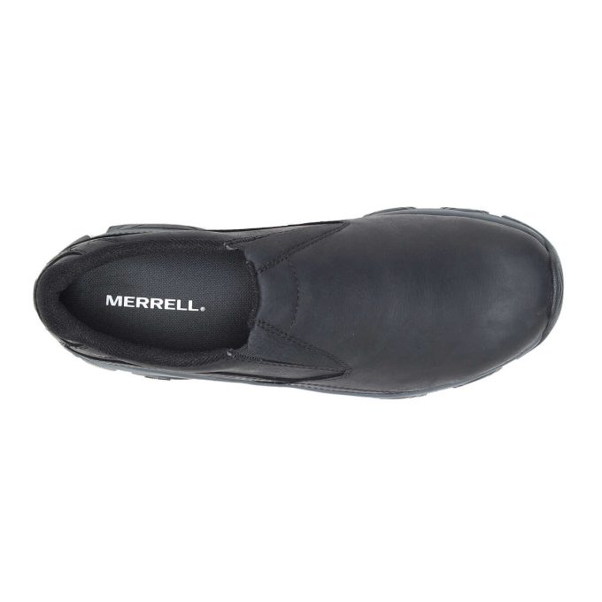 Herren Moab Adventure 3 Moc Herren Moab Adventure 3 Moc