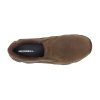 Herren Moab Adventure 3 Moc Herren Moab Adventure 3 Moc