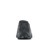 Herren Moab Adventure 3 Moc Herren Moab Adventure 3 Moc