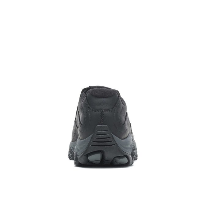 Herren Moab Adventure 3 Moc Herren Moab Adventure 3 Moc
