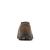 Herren Moab Adventure 3 Moc Herren Moab Adventure 3 Moc