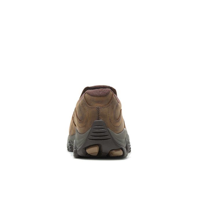 Herren Moab Adventure 3 Moc Herren Moab Adventure 3 Moc