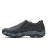 Herren Moab Adventure 3 Moc Herren Moab Adventure 3 Moc